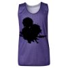 Youth Pro Mesh Reversible Tank Top Thumbnail