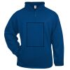 Men's Performance Quarter-Zip Pullover Thumbnail