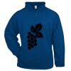 Men's Performance Quarter-Zip Pullover Thumbnail