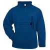 Men's Performance Quarter-Zip Pullover Thumbnail