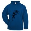 Men's Performance Quarter-Zip Pullover Thumbnail