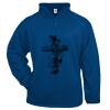 Men's Performance Quarter-Zip Pullover Thumbnail