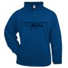 Men's Performance Quarter-Zip Pullover Thumbnail