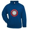 Men's Performance Quarter-Zip Pullover Thumbnail