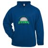 Men's Performance Quarter-Zip Pullover Thumbnail