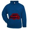 Men's Performance Quarter-Zip Pullover Thumbnail