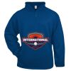 Men's Performance Quarter-Zip Pullover Thumbnail