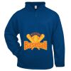 Men's Performance Quarter-Zip Pullover Thumbnail