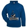 Men's Performance Quarter-Zip Pullover Thumbnail