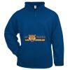Men's Performance Quarter-Zip Pullover Thumbnail