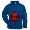 Men's Performance Quarter-Zip Pullover Thumbnail