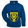 Men's Performance Quarter-Zip Pullover Thumbnail