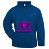 Men's Performance Quarter-Zip Pullover Thumbnail