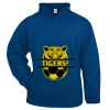 Men's Performance Quarter-Zip Pullover Thumbnail