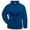 Men's Performance Quarter-Zip Pullover Thumbnail