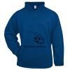 Men's Performance Quarter-Zip Pullover Thumbnail