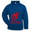 Men's Performance Quarter-Zip Pullover Thumbnail