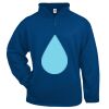 Men's Performance Quarter-Zip Pullover Thumbnail