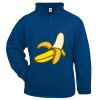 Men's Performance Quarter-Zip Pullover Thumbnail