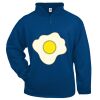 Men's Performance Quarter-Zip Pullover Thumbnail