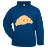 Men's Performance Quarter-Zip Pullover Thumbnail