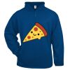 Men's Performance Quarter-Zip Pullover Thumbnail