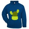 Men's Performance Quarter-Zip Pullover Thumbnail