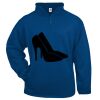 Men's Performance Quarter-Zip Pullover Thumbnail