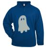 Men's Performance Quarter-Zip Pullover Thumbnail
