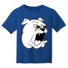 Youth Gildan Performance ® T Shirt Thumbnail