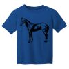 Youth Gildan Performance ® T Shirt Thumbnail