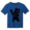 Youth Gildan Performance ® T Shirt Thumbnail