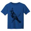 Youth Gildan Performance ® T Shirt Thumbnail