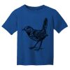Youth Gildan Performance ® T Shirt Thumbnail