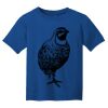 Youth Gildan Performance ® T Shirt Thumbnail