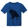Youth Gildan Performance ® T Shirt Thumbnail