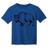 Youth Gildan Performance ® T Shirt Thumbnail