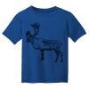 Youth Gildan Performance ® T Shirt Thumbnail