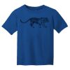 Youth Gildan Performance ® T Shirt Thumbnail