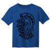 Youth Gildan Performance ® T Shirt Thumbnail
