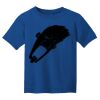Youth Gildan Performance ® T Shirt Thumbnail