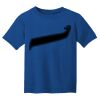 Youth Gildan Performance ® T Shirt Thumbnail