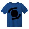 Youth Gildan Performance ® T Shirt Thumbnail