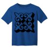 Youth Gildan Performance ® T Shirt Thumbnail