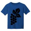 Youth Gildan Performance ® T Shirt Thumbnail