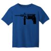 Youth Gildan Performance ® T Shirt Thumbnail