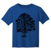 Youth Gildan Performance ® T Shirt Thumbnail