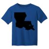 Youth Gildan Performance ® T Shirt Thumbnail