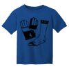 Youth Gildan Performance ® T Shirt Thumbnail