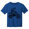 Youth Gildan Performance ® T Shirt Thumbnail